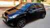 Hyundai Grand i10 2022 Grand i10