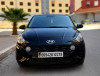 Hyundai Grand i10 2022 Grand i10