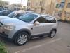 Chevrolet Captiva 2009 LTZ