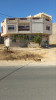 Vente Villa Mostaganem Hadjadj