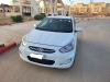 Hyundai Accent RB  5 portes 2018 