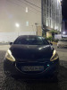 Peugeot 208 2014 Allure