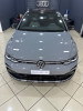 Volkswagen Golf 8 2024 