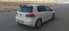 Volkswagen Golf 6 2010 Match