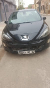 Peugeot 308 2010 308