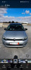 Volkswagen Golf 7 2013 Highline