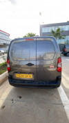 Fiat Doblo 2024 