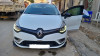 Renault Clio 4 2019 Gtline