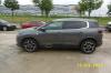 Citroen C5 aircross 2023 C serie