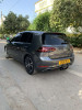 Volkswagen Golf 7 2018 JOIN