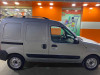 Renault Kangoo 2008 Kangoo