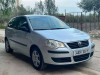 Volkswagen Polo 2008 Polo