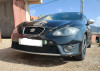 Seat Leon 2012 FR