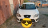 Seat Leon 2013 Leon