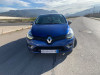 Renault Clio 4 2019 GT Line +