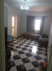 Location Appartement F3 Tlemcen Ghazaouet