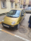 Daewoo Matiz 1999 Best