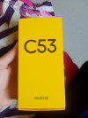 Realme C53