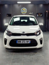 Kia Picanto 2021 Dream team