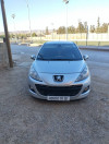 Peugeot 207 2011 Sportium