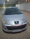 Peugeot 207 2012 Sportium