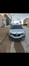 Renault Symbol 2019 Extrême