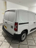 Fiat Professional Doblo 2024 Cargo Tolé