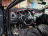 Renault Clio 3 2009 Clio 3