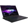 Laptop gamer lenovo legion 5