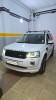 Land Rover Freelander 2 2014 Freelander 2