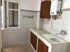 Location Appartement F3 Alger Kouba