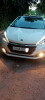 Peugeot 208 2020 Allure