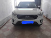 Hyundai Creta 2018 GL