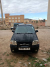 Hyundai Atos 2007 GLS