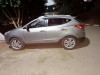 Hyundai Tucson 2014 Tucson