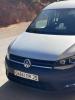 Volkswagen Caddy 2019 Weave