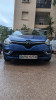 Renault Clio 4 2019 GT Line +