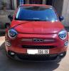 Fiat 500X 2024 Club