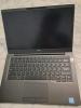 dell latitude 7400 i5 8th G