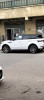 Rover Evoque 2013 Dynamique plus 5 caméras