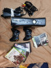 Xbox 360 Slim