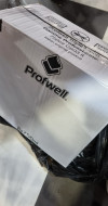 Profwell Triple Action H3