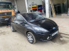 Ford Fiesta 2012 City