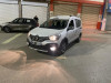 Renault Kangoo 2024 Stepway