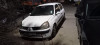 Renault Clio 2 2001 Clio 2