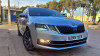 Skoda Octavia 2019 Laurin &amp; Klement