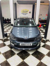 Skoda Fabia 2017 Monte Carlo