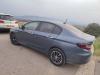 Fiat Tipo 2024 Urbain +