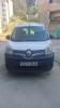 Renault Kangoo 2015 Kangoo