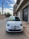 Fiat 500 2024 Dolcivita sans toit